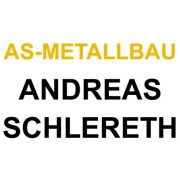 (c) As-metallbau.com