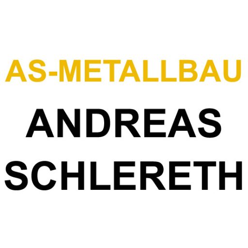 AS Metallbau